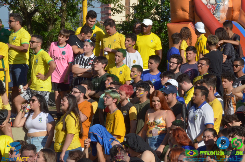 DSC_3689.jpg