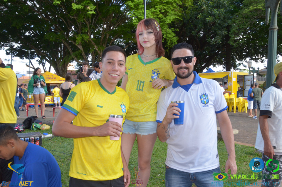 DSC_3728.jpg