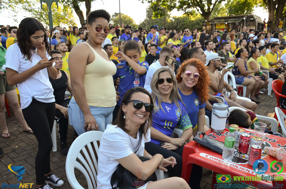 DSC_3804.jpg