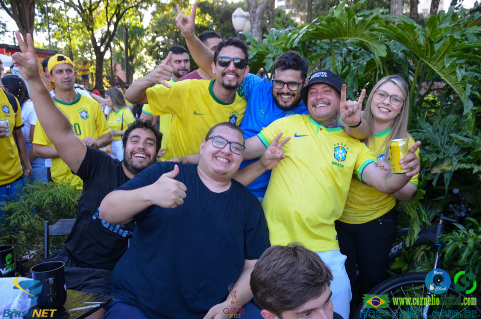DSC_3827.jpg
