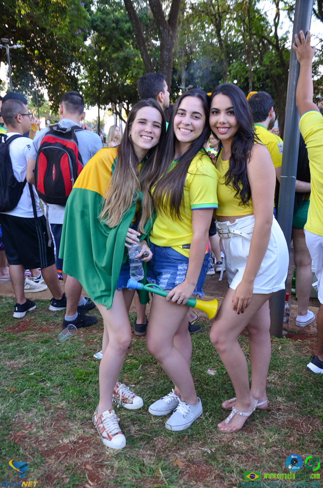 DSC_3838.jpg