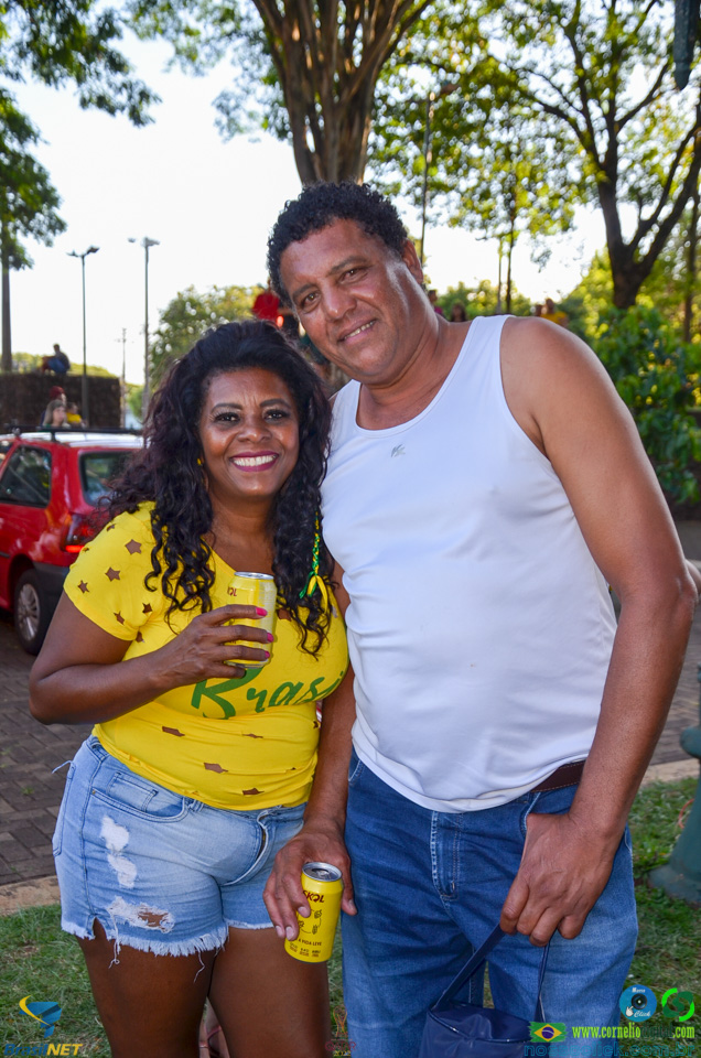 DSC_3840.jpg