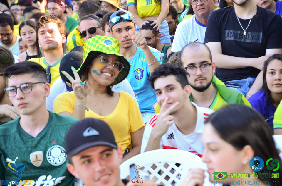 DSC_3881.jpg