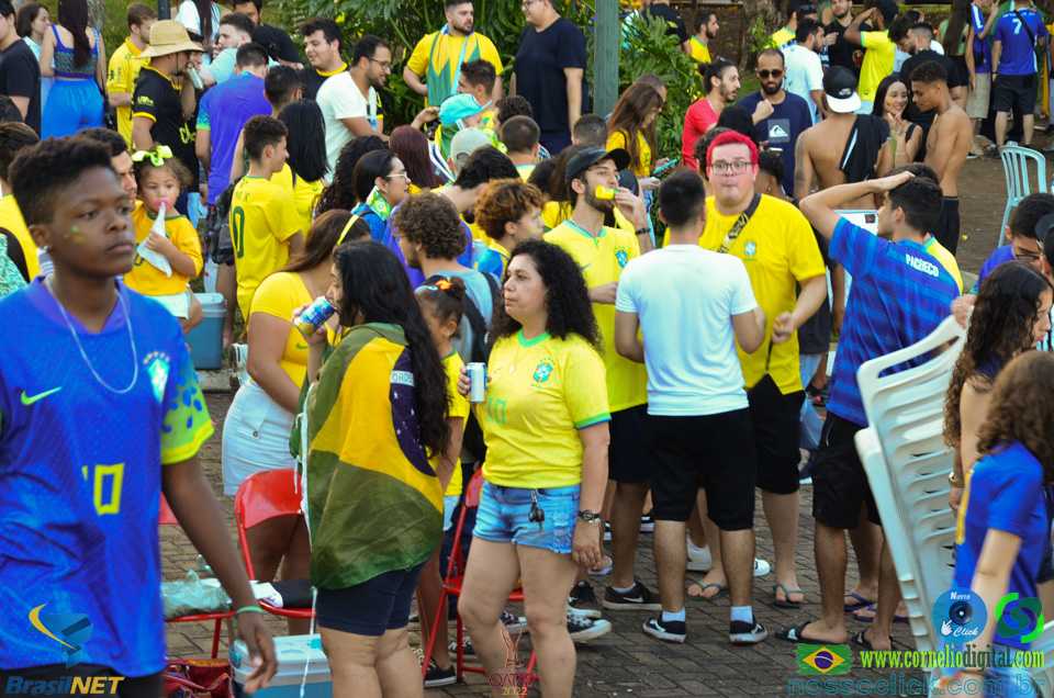 DSC_3923.jpg