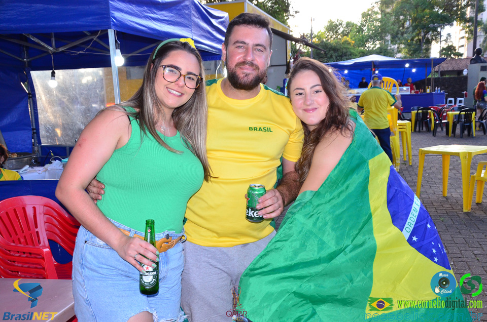 DSC_3949.jpg