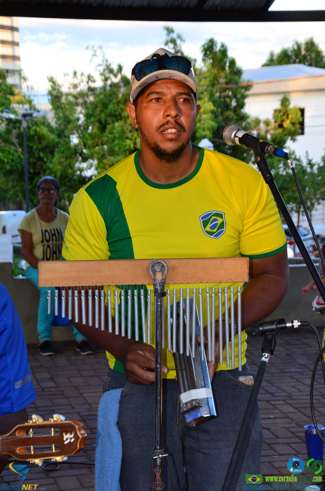 DSC_3969.jpg