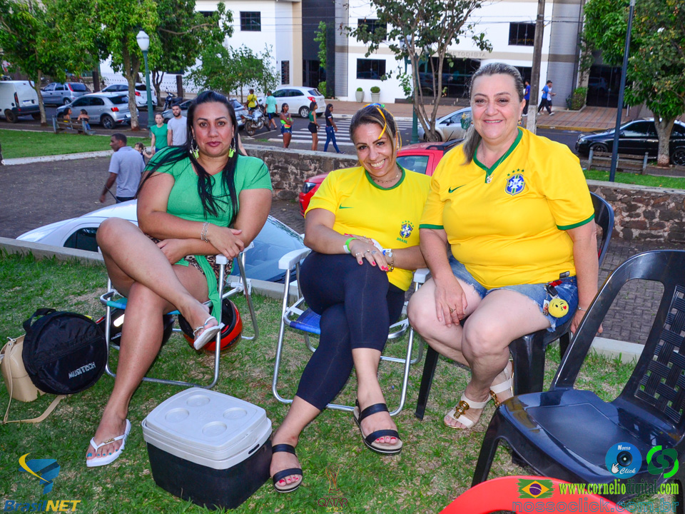 DSC_3994.jpg