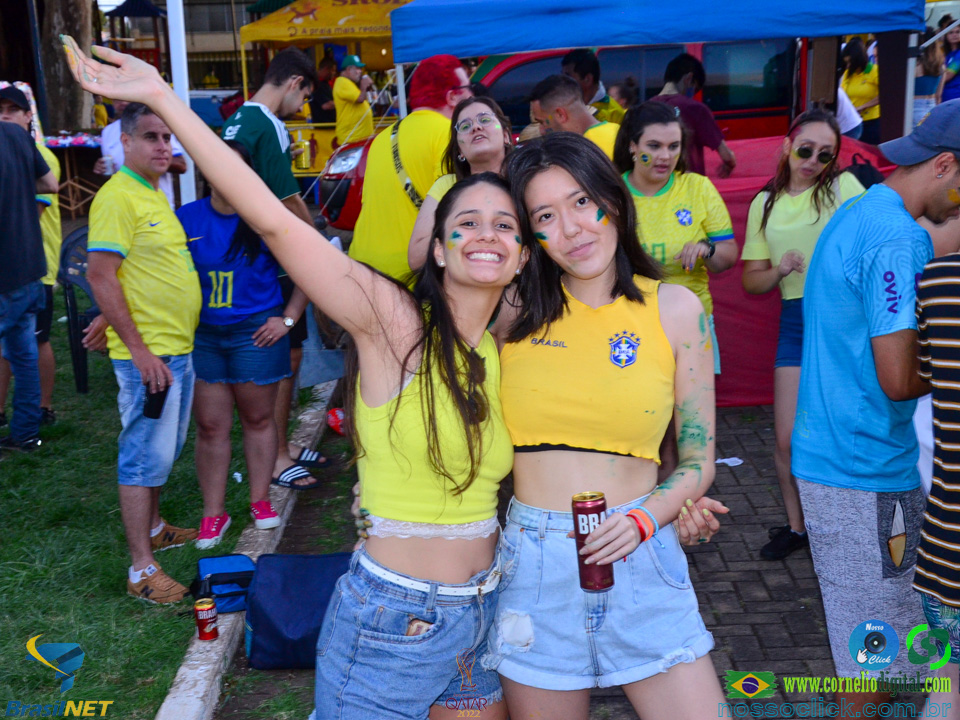 DSC_4000.jpg