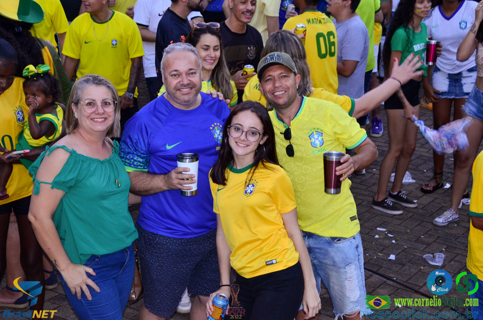 DSC_4006.jpg