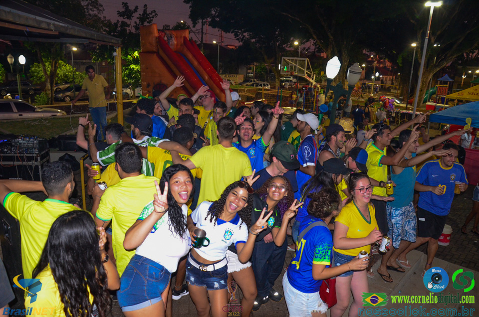 DSC_4078.jpg