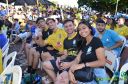 DSC_3814.jpg