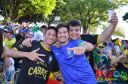 DSC_3816.jpg