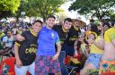 DSC_3818.jpg