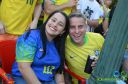 DSC_3822.jpg
