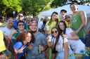 DSC_3836.jpg