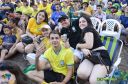 DSC_3856.jpg