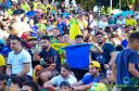 DSC_3870.jpg