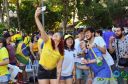 Filename=DSC_3905.jpg
Filesize=373KiB
Dimensions=960x636
Date added=Nov 25, 2022 DSC_3905.jpg