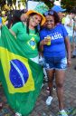 DSC_3914.jpg
