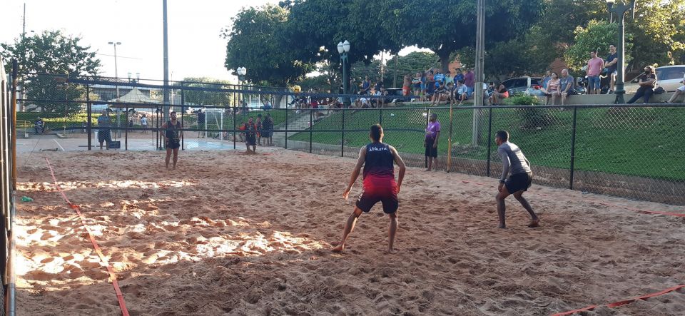 13-02-2022_26_Copa_Oswaldo_Bernardes_de_Futevolei_10.jpg