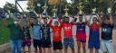 13-02-2022_26_Copa_Oswaldo_Bernardes_de_Futevolei_01.jpg