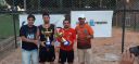 13-02-2022_26_Copa_Oswaldo_Bernardes_de_Futevolei_02.jpg