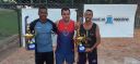 13-02-2022_26_Copa_Oswaldo_Bernardes_de_Futevolei_03.jpg