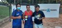 13-02-2022_26_Copa_Oswaldo_Bernardes_de_Futevolei_05.jpg