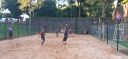 13-02-2022_26_Copa_Oswaldo_Bernardes_de_Futevolei_06.jpg