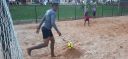 13-02-2022_26_Copa_Oswaldo_Bernardes_de_Futevolei_08.jpg