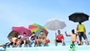 DSC_6160.jpg