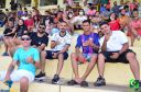 DSC_6176.jpg