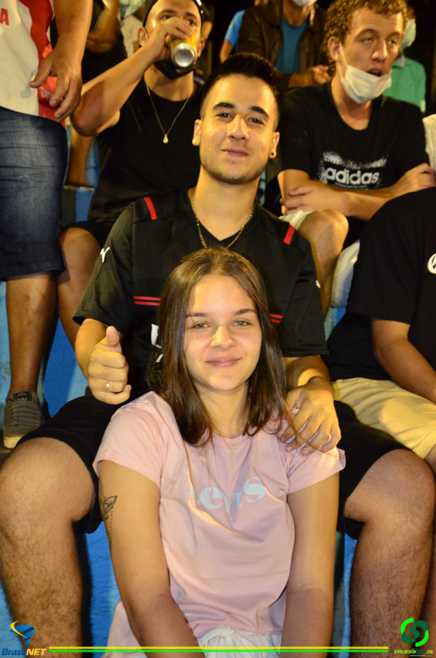 DSC_6626.jpg