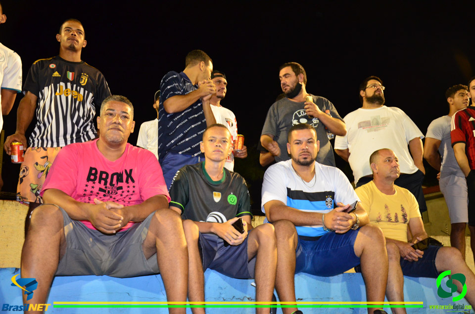 DSC_6635.jpg