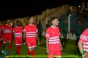 DSC_6383.jpg