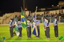 DSC_6423.jpg