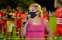 DSC_6434.jpg