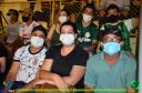 Filename=DSC_6512.jpg
Filesize=230KiB
Dimensions=960x636
Date added=Feb 16, 2022 DSC_6512.jpg
