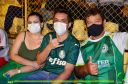 Filename=DSC_6514.jpg
Filesize=258KiB
Dimensions=960x636
Date added=Feb 16, 2022 DSC_6514.jpg