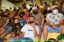 DSC_6572.jpg