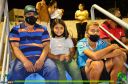 DSC_6613.jpg