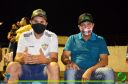 DSC_6616.jpg