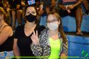 DSC_6651.jpg