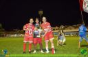 Filename=DSC_6828.jpg
Filesize=199KiB
Dimensions=960x636
Date added=Feb 16, 2022 DSC_6828.jpg