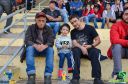Filename=DSC_2536.jpg
Filesize=226KiB
Dimensions=960x636
Date added=May 16, 2022 DSC_2536.jpg