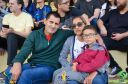 Filename=DSC_2557.jpg
Filesize=217KiB
Dimensions=960x636
Date added=May 16, 2022 DSC_2557.jpg