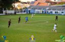 Filename=DSC_2594.jpg
Filesize=262KiB
Dimensions=960x636
Date added=May 16, 2022 DSC_2594.jpg