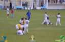 Filename=DSC_2673.jpg
Filesize=176KiB
Dimensions=960x636
Date added=May 16, 2022 DSC_2673.jpg