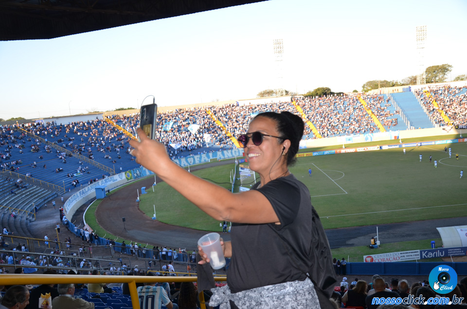 DSC_7976.jpg