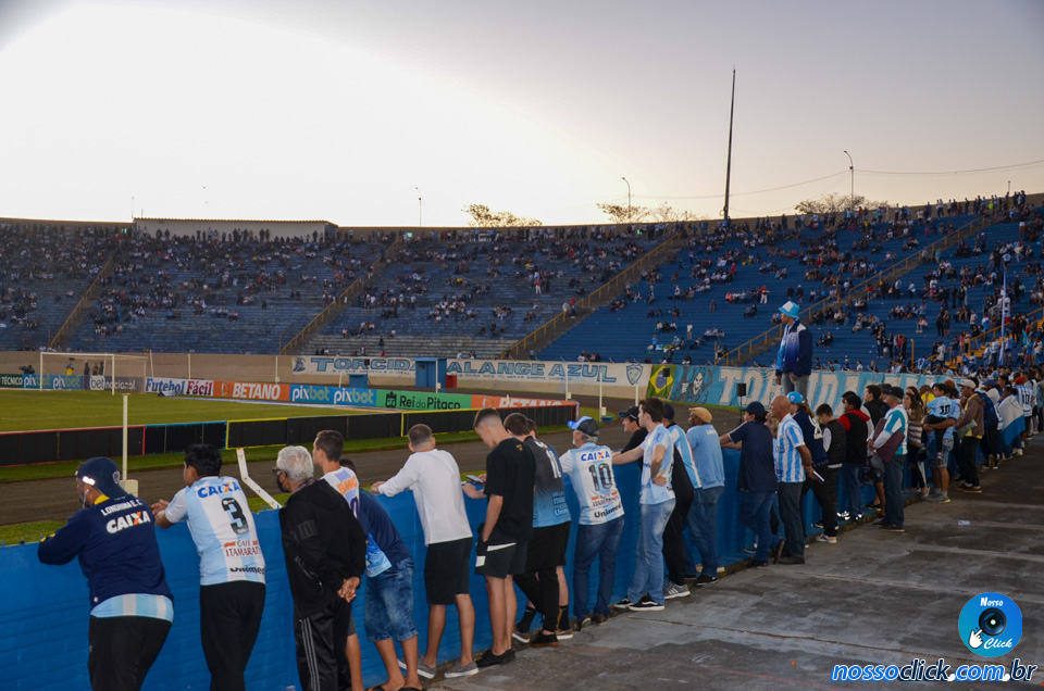 DSC_8141.jpg